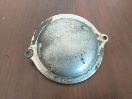 POKRYWA DEKIEL OSŁONA YAMAHA XV 750 VIRAGO