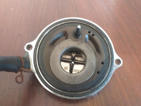 POKRYWA DEKIEL OSŁONA YAMAHA XV 750 VIRAGO POKRYWA DEKIEL OSŁONA YAMAHA XV 750 VIRAGO