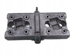 POKRYWA DEKIEL ZAWORÓW GŁOWICY KAWASAKI ZXR 750