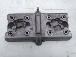 POKRYWA DEKIEL ZAWORÓW GŁOWICY KAWASAKI ZXR 750