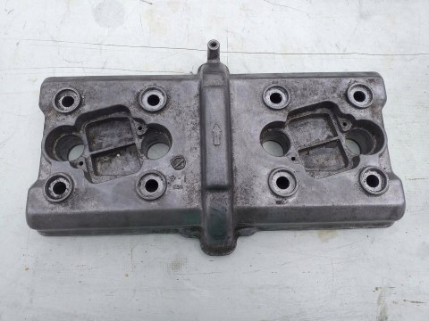 POKRYWA DEKIEL ZAWORÓW GŁOWICY KAWASAKI ZXR 750