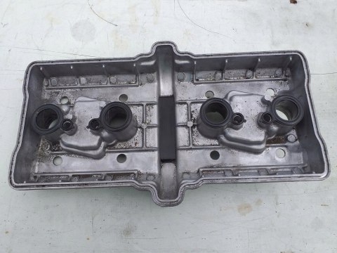 POKRYWA DEKIEL ZAWORÓW GŁOWICY KAWASAKI ZXR 750