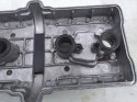 POKRYWA DEKIEL ZAWORÓW GŁOWICY KAWASAKI ZXR 750