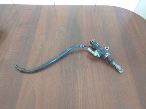 POMPA HAMULCOWA TYŁ YAMAHA FJ 1100 POMPA HAMULCOWA TYŁ YAMAHA FJ 1100