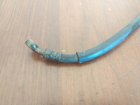 POMPA HAMULCOWA TYŁ YAMAHA FJ 1100 POMPA HAMULCOWA TYŁ YAMAHA FJ 1100