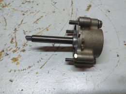 POMPA OLEJU HONDA CB 600 PC25E HORNET