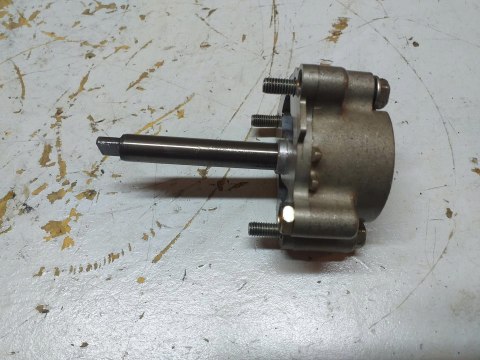POMPA OLEJU HONDA CB 600 PC25E HORNET POMPA OLEJU HONDA CB 600 PC25E HORNET