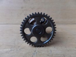 POMPA OLEJU OLEJOWA YAMAHA YZF 1000 THUNDERACE