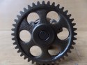 POMPA OLEJU OLEJOWA YAMAHA YZF 1000 THUNDERACE
