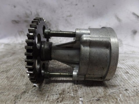 POMPA OLEJU OLEJOWA YAMAHA YZF 1000 THUNDERACE