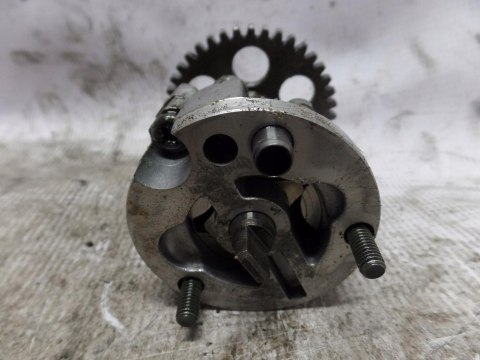 POMPA OLEJU OLEJOWA YAMAHA YZF 1000 THUNDERACE