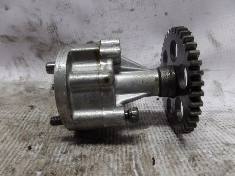POMPA OLEJU OLEJOWA YAMAHA YZF 1000 THUNDERACE