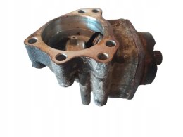 PRZEKŁADNIA KĄTOWA WAŁU KARDAN HONDA NTV 650