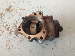 PRZEKŁADNIA KĄTOWA WAŁU KARDAN HONDA NTV 650