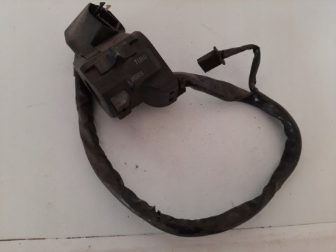 PRZEŁĄCZNIK LEWY KAWASAKI GPZ 600 ZZR 600 TR8308