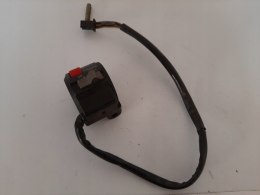 PRZEŁĄCZNIK PRAWY SUZUKI RG 125