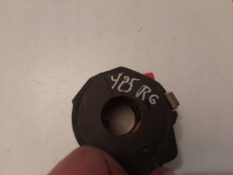 PRZEŁĄCZNIK PRAWY SUZUKI RG 125
