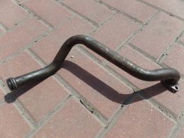 PRZEWÓD OLEJOWY SUZUKI DR 650 RS