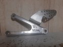 SET PODNÓŻEK YAMAHA YZF-R1
