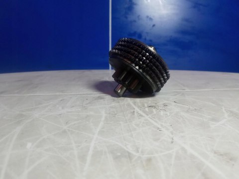 SPRZĘGŁO NAPĘD POŚREDNI SUZUKI SV 1000 SPRZĘGŁO NAPĘD POŚREDNI SUZUKI SV 1000