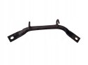 STELARZ UCHWYT MOCOWANIE SUZUKI GSX-F 600 GSX 600F
