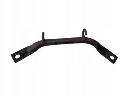 STELARZ UCHWYT MOCOWANIE SUZUKI GSX-F 600 GSX 600F