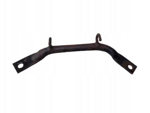 STELARZ UCHWYT MOCOWANIE SUZUKI GSX-F 600 GSX 600F STELARZ UCHWYT MOCOWANIE SUZUKI GSX-F 600 GSX 600F