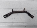 STELARZ UCHWYT MOCOWANIE SUZUKI GSX-F 600 GSX 600F