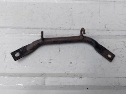 STELARZ UCHWYT MOCOWANIE SUZUKI GSX-F 600 GSX 600F