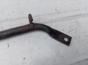 STELARZ UCHWYT MOCOWANIE SUZUKI GSX-F 600 GSX 600F