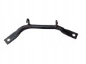 STELARZ UCHWYT MOCOWANIE SUZUKI GSX-F 600 GSX 600F