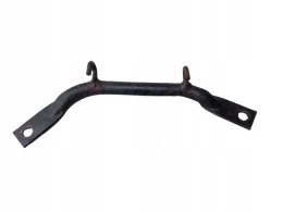 STELARZ UCHWYT MOCOWANIE SUZUKI GSX-F 600 GSX 600F