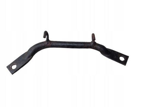 STELARZ UCHWYT MOCOWANIE SUZUKI GSX-F 600 GSX 600F STELARZ UCHWYT MOCOWANIE SUZUKI GSX-F 600 GSX 600F
