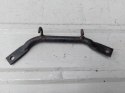 STELARZ UCHWYT MOCOWANIE SUZUKI GSX-F 600 GSX 600F