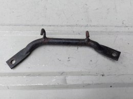 STELARZ UCHWYT MOCOWANIE SUZUKI GSX-F 600 GSX 600F