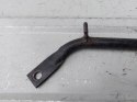STELARZ UCHWYT MOCOWANIE SUZUKI GSX-F 600 GSX 600F