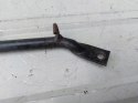 STELARZ UCHWYT MOCOWANIE SUZUKI GSX-F 600 GSX 600F