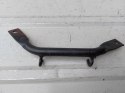 STELARZ UCHWYT MOCOWANIE SUZUKI GSX-F 600 GSX 600F