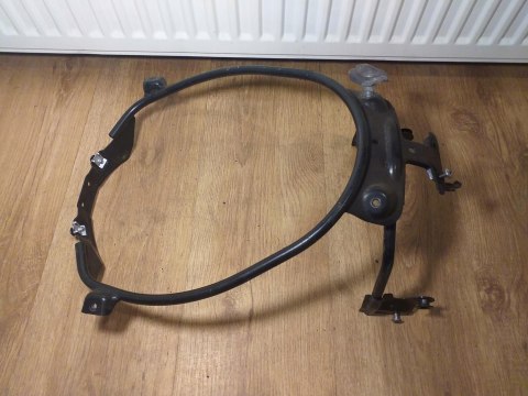 STELAŻ CZASZY CZACHY BMW F650 CS