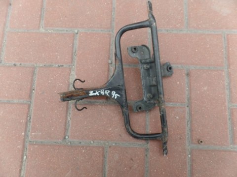 STELAŻ KAWASAKI ZX9R