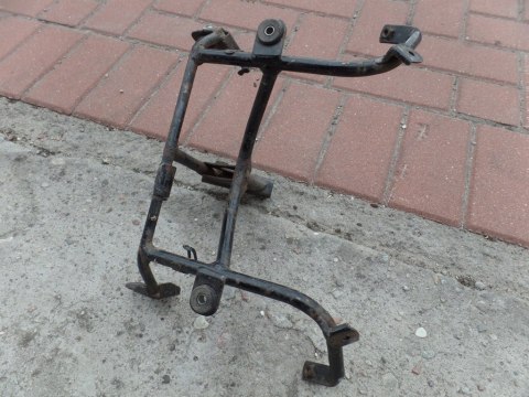 STELAŻ SUZUKI BANDIT 600