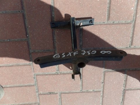 STELAŻ SUZUKI GSX F 750