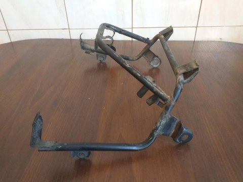 STELAŻ UCHWYT MOCOWANIE YAMAHA FJ 1100 STELAŻ UCHWYT MOCOWANIE YAMAHA FJ 1100