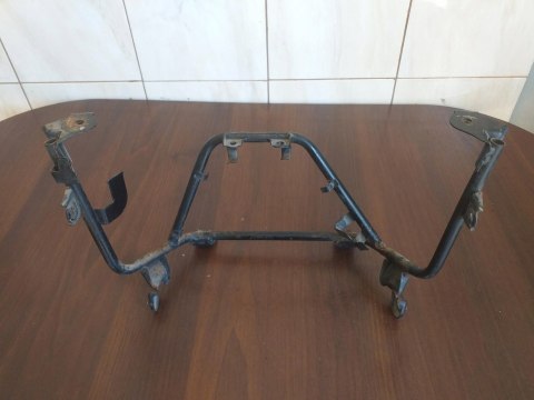 STELAŻ UCHWYT MOCOWANIE YAMAHA FJ 1100 STELAŻ UCHWYT MOCOWANIE YAMAHA FJ 1100