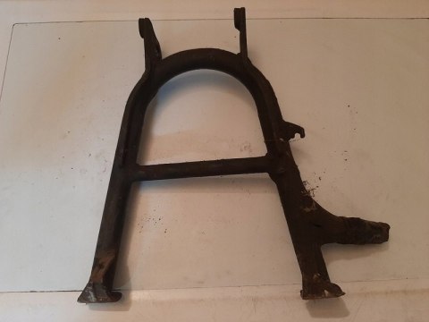 STOPKA CENTRALNA HONDA MAGNA VF 500 V30 STOPKA CENTRALNA HONDA MAGNA VF 500 V30