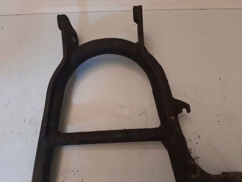 STOPKA CENTRALNA HONDA MAGNA VF 500 V30 STOPKA CENTRALNA HONDA MAGNA VF 500 V30