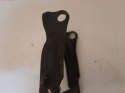 STOPKA CENTRALNA HONDA MAGNA VF 500 V30