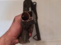 STOPKA CENTRALNA HONDA MAGNA VF 500 V30