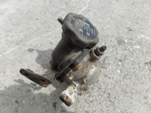 TERMOSTAT KAWASAKI VULCAN 1500