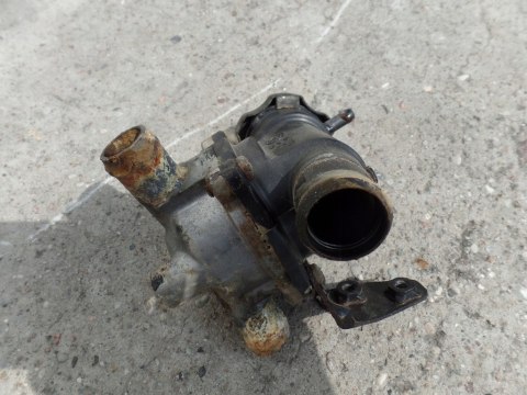 TERMOSTAT KAWASAKI VULCAN 1500 TERMOSTAT KAWASAKI VULCAN 1500